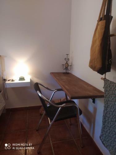 Habitaci�n Privada En Casa Particular, Monta�a