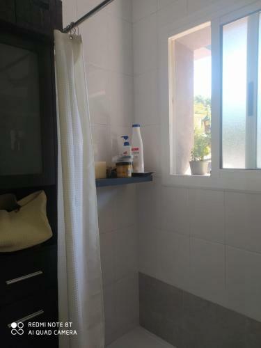 Habitaci�n Privada En Casa Particular, Monta�a
