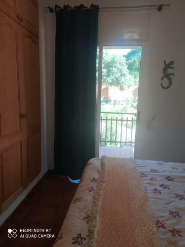 Habitaci�n Privada En Casa Particular, Monta�a