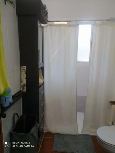 Habitaci�n Privada En Casa Particular, Monta�a