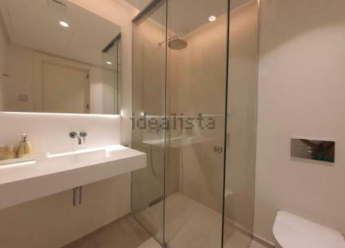 Apartamento Penthouse Palo Alto