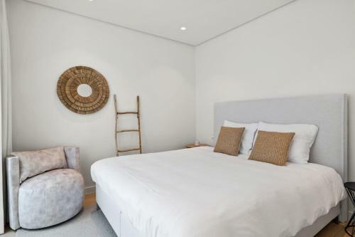 Beautiful Apartment In Palo Alto