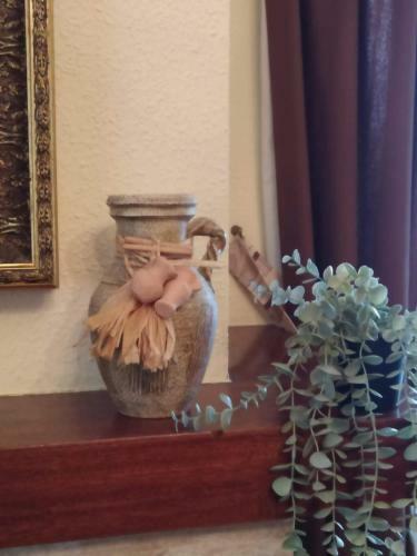 La Granda De La Concha