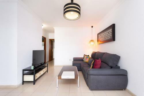 Apartamento Eden Rentals Pure Oasis Ocean Views