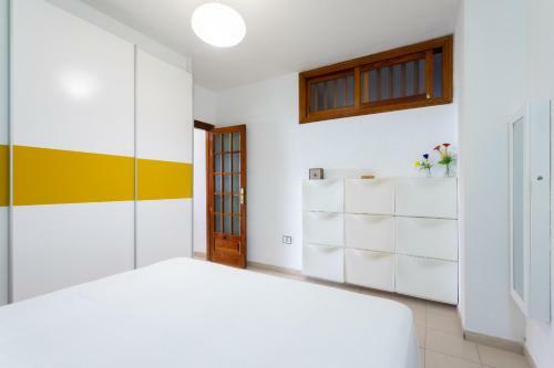 Apartamento Eden Rentals Pure Oasis Ocean Views