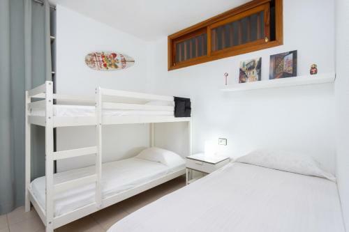 Apartamento Eden Rentals Pure Oasis Ocean Views