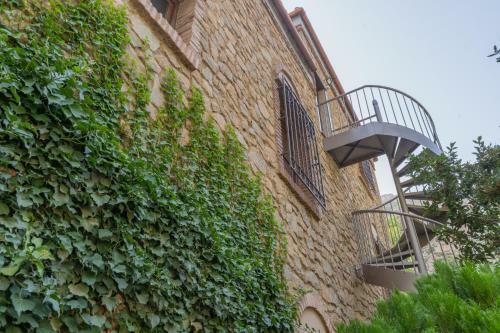 Apartamento Juan Valiente