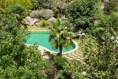 Apartamento Juan Valiente