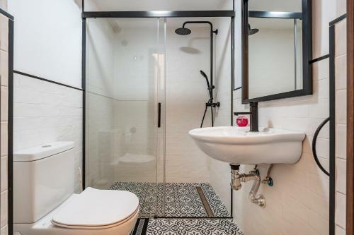 Coqueta Casa Rural Para 8 Personas
