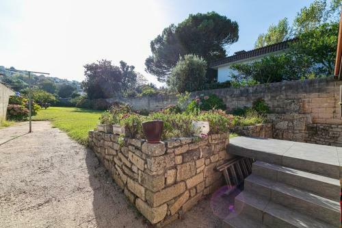 Tranquilidad Junto Al Mar By Cabana Rentals