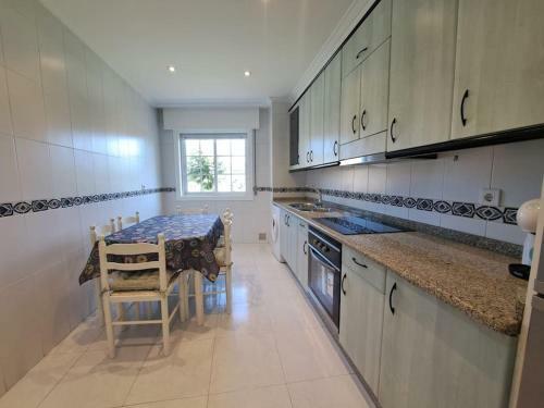 Apartamento Panx�n, A Unos Metros De La Playa.