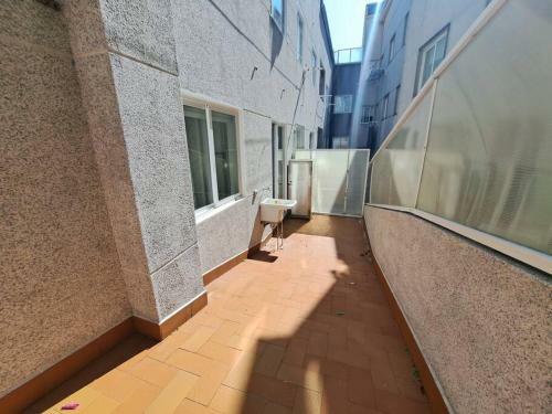 Apartamento Panx�n, A Unos Metros De La Playa.