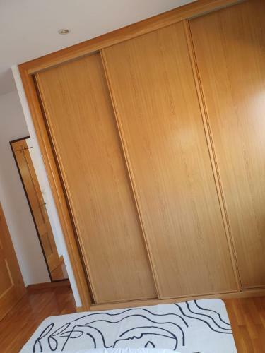 Apartamento Los Coucheiros