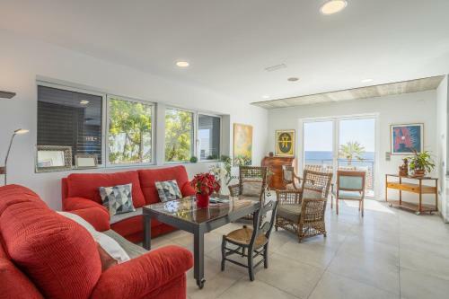 Apartamento Sai Gayatri