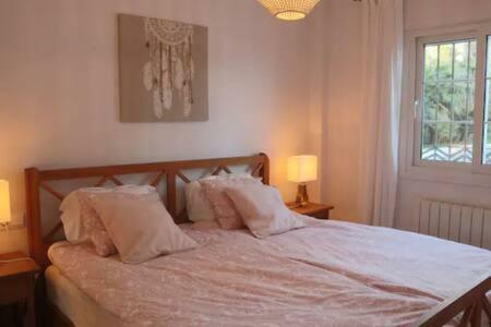 Apartamento En Primera Linea De Playa Con Parking