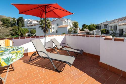 Casa Limon