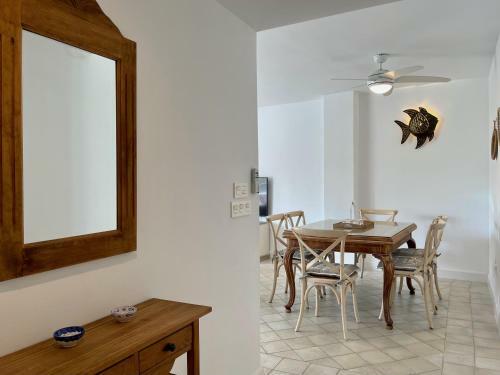 Apartamento Las Palmeras 3, Nerja