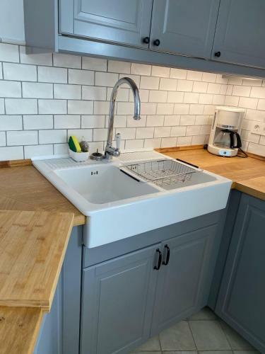 Apartamento Las Palmeras 3, Nerja