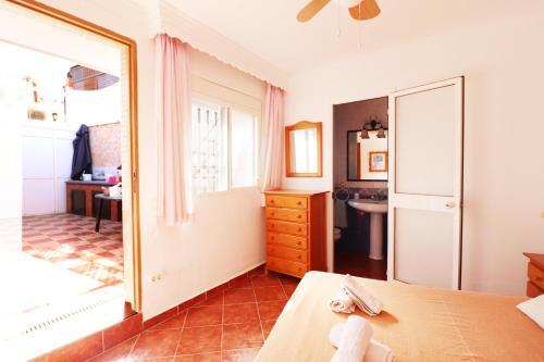 Villa Los Olivos Spainsunrentals 1210