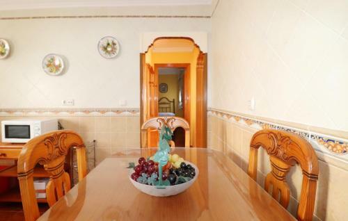 Villa Los Olivos Spainsunrentals 1210