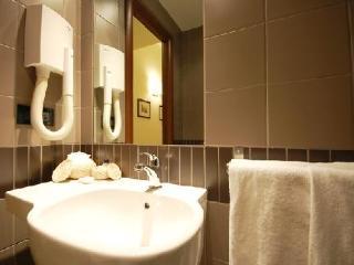 Hotel Felice