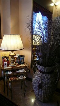 Hotel Felice