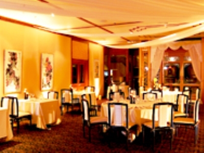 Hotel Royal Phuket City