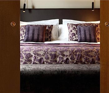 Sport Hotel Hermitage & Spa