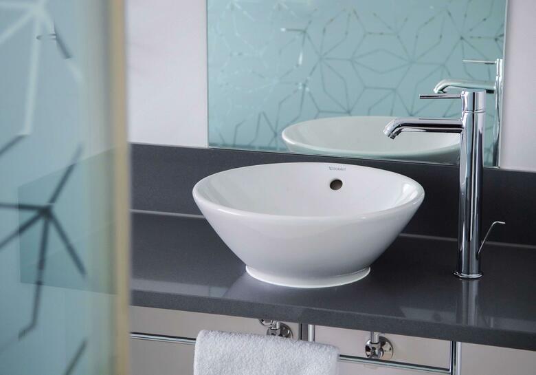 Hotel Innside Premium Frankfurt Niederrad