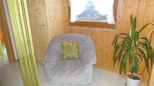Apartamento Ferienwohnung Schlemmer