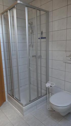 Apartamento Ferienwohnung Schlemmer