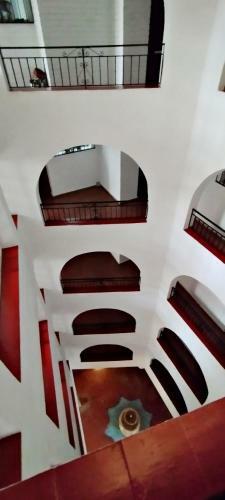 Apartamento Ap370 - Bahia