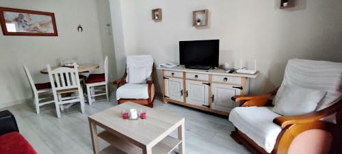 Apartamento Ap370 - Bahia