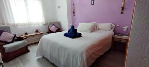 Apartamento Ap370 - Bahia