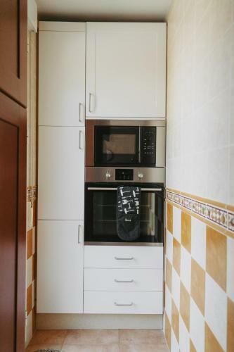 Apartamento Ap378 Casa Maria