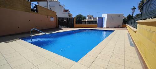 Apartamento Ap378 Casa Maria