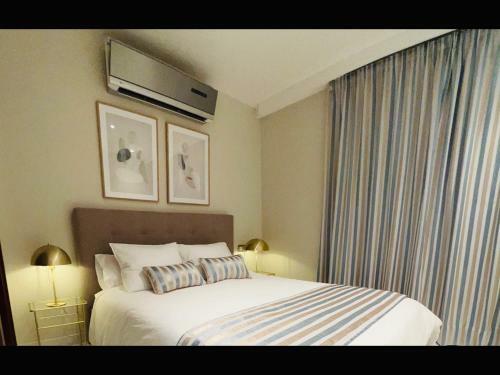 Apartamento Balcon De Europa Suite