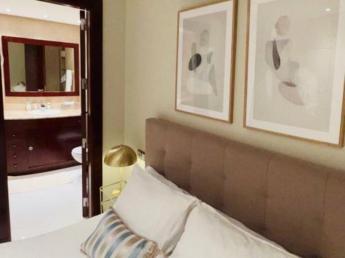 Apartamento Balcon De Europa Suite