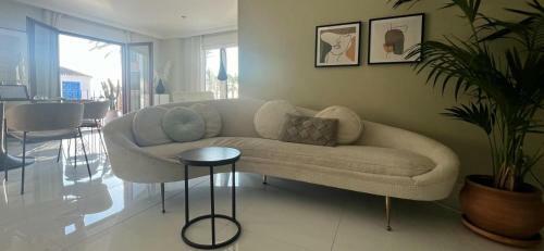 Apartamento Balcon De Europa Suite