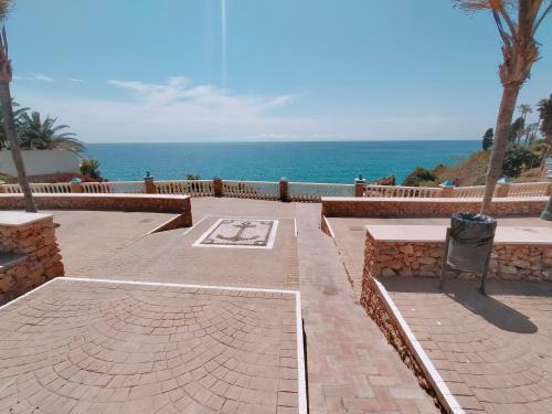 Apartment Bah�a Nerja Sun