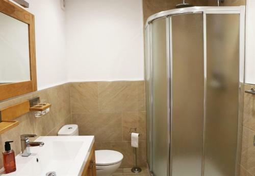 2 Bedroom Apartment Paradorares Ne