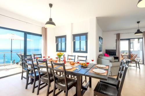 Villa Ladera Sol By Villa Plus