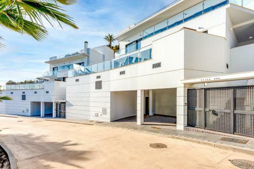 Villa Ladera Sol By Villa Plus