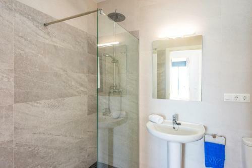 Villa Ladera Sol By Villa Plus