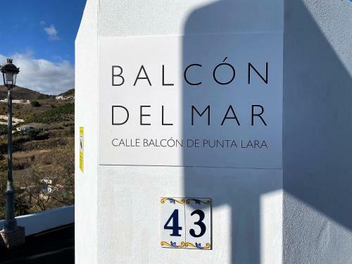 Apartamento Penthouse Balcon Del Mar 121 Casasol