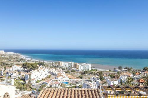 Apartamento Plaza Cadiz 11 Sea Views