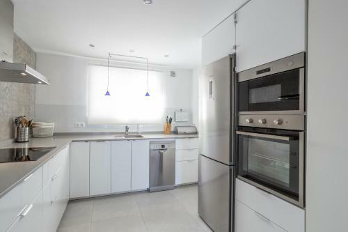Apartamento Plaza Cadiz 11 Sea Views