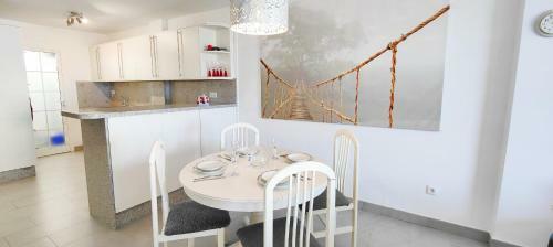 Apartamento Ap380 - Carabeo 2 - Parador