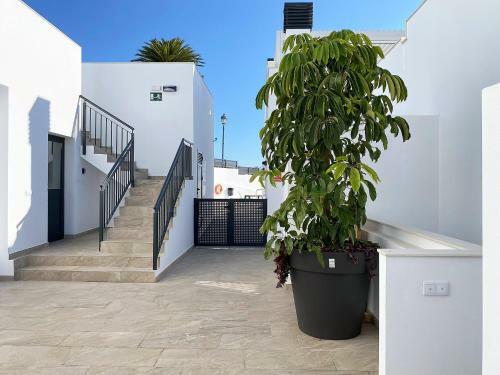 Apartamento Balcon Del Mar Seaview 114 Casasol
