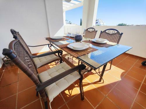 Apartamento Ap376 - Casa Linda Valparaiso